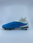 Nike Phantom GX DF - Size 45