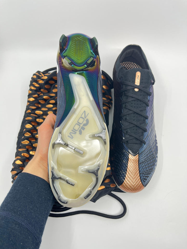 Nike Air Zoom Mercurial Vapor 15 - Size 46