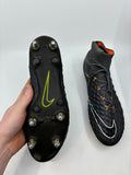 Nike Hypervenom 3 DF - Size 45