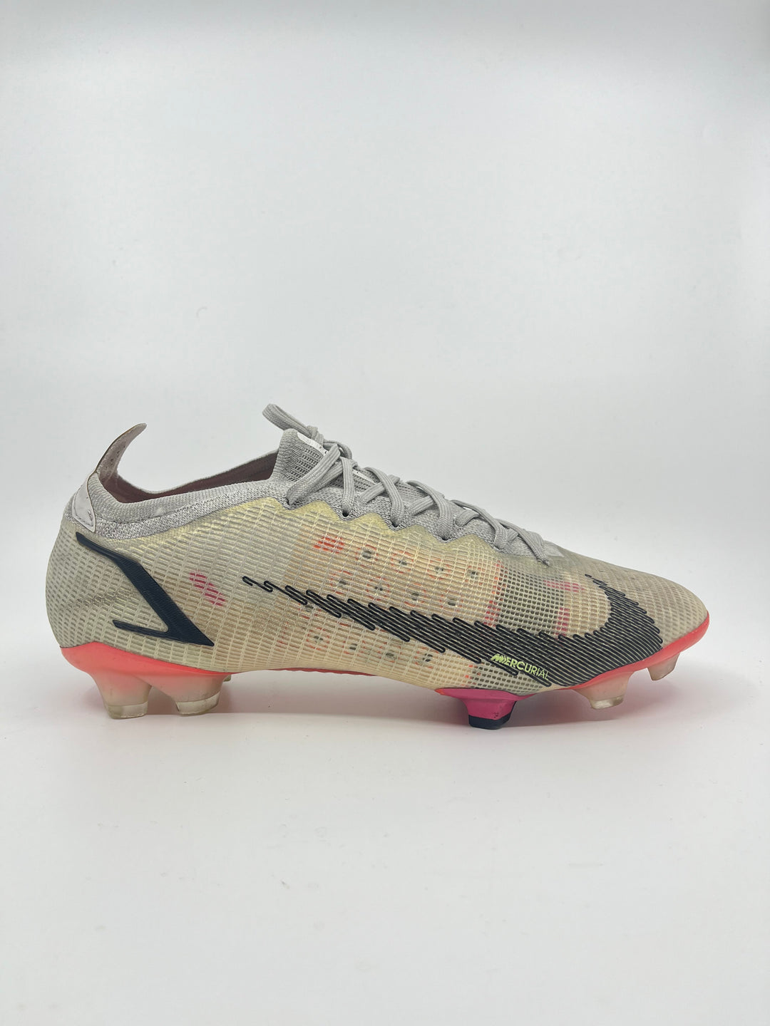 Nike Mercurial Vapor 14 - Size 44