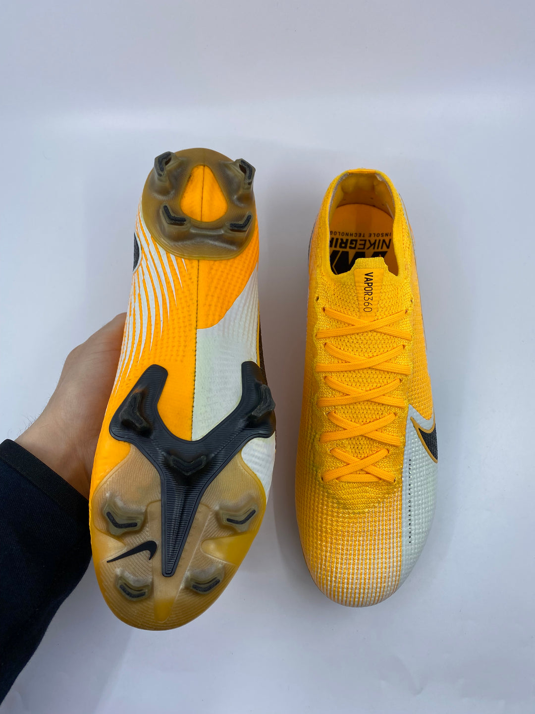 Nike Mercurial Vapor 13 - Size 41