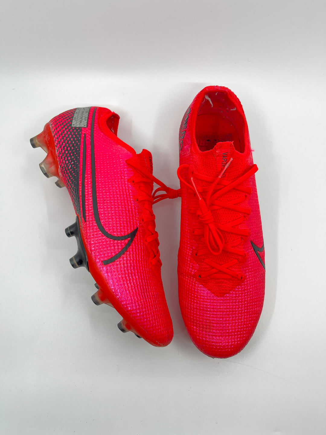 Nike Mercurial Vapor 13 - Size 42
