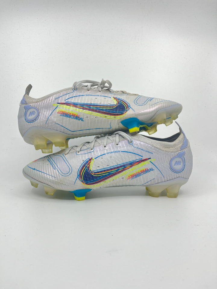 Nike Mercurial Vapor 14 - Size 43
