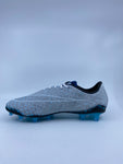 Nike Hypervenom 1 Hydra - Many Sizes