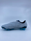 Nike Hypervenom 1 Hydra - Many Sizes
