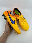 Nike Tiempo Legend V - Size 41 & 42