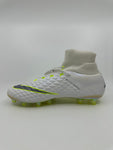 Nike Hypervenom Phantom 3 DF Just Do It - Size 42