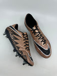 Nike Hypervenom Phinish - Size 39