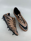 Nike Hypervenom Phinish - Size 39