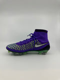 Nike Magista Obra - Size 40