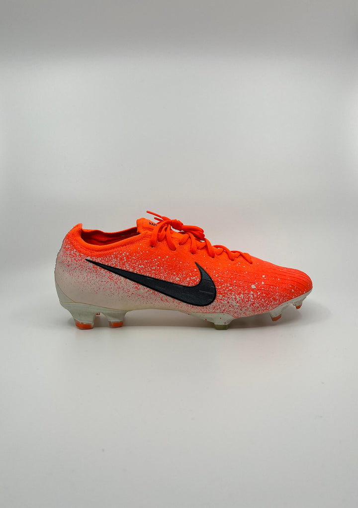 Nike Mercurial Vapor 12 - 44