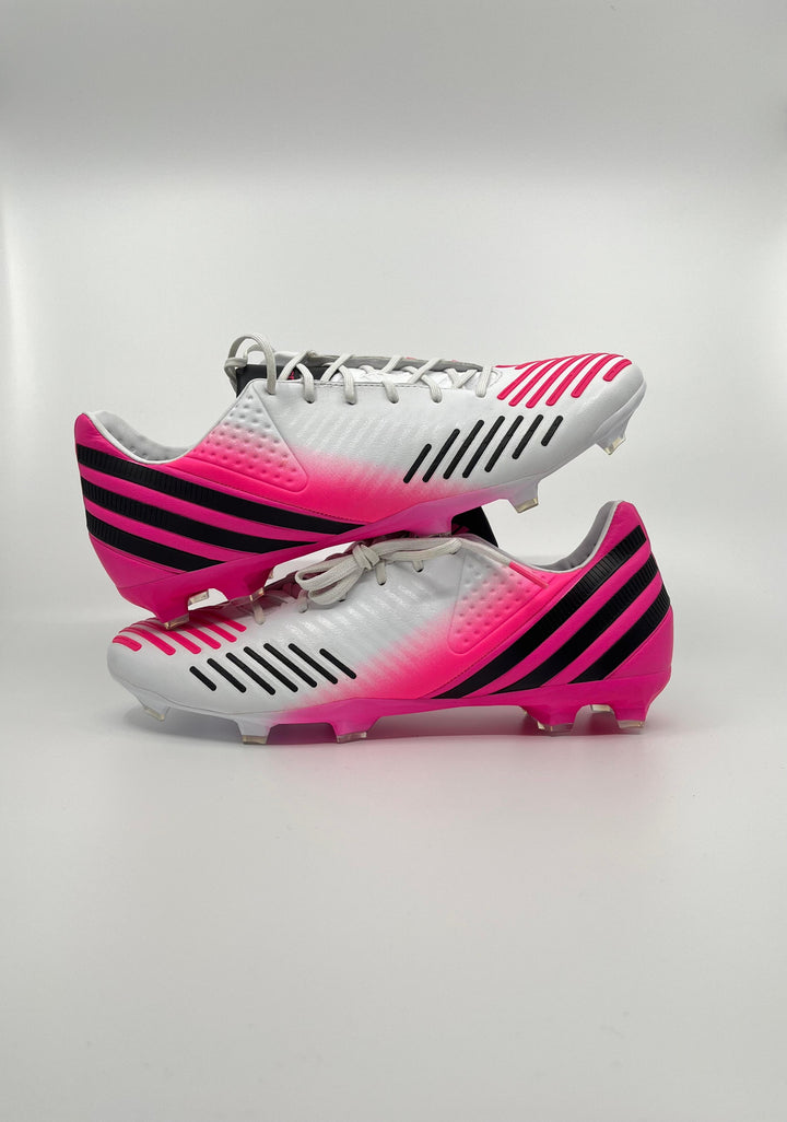 Adidas Predator Edge LZ .1 - Size 44