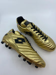 Lotto Stadio (33/50) 50th Anniversary - Size 43