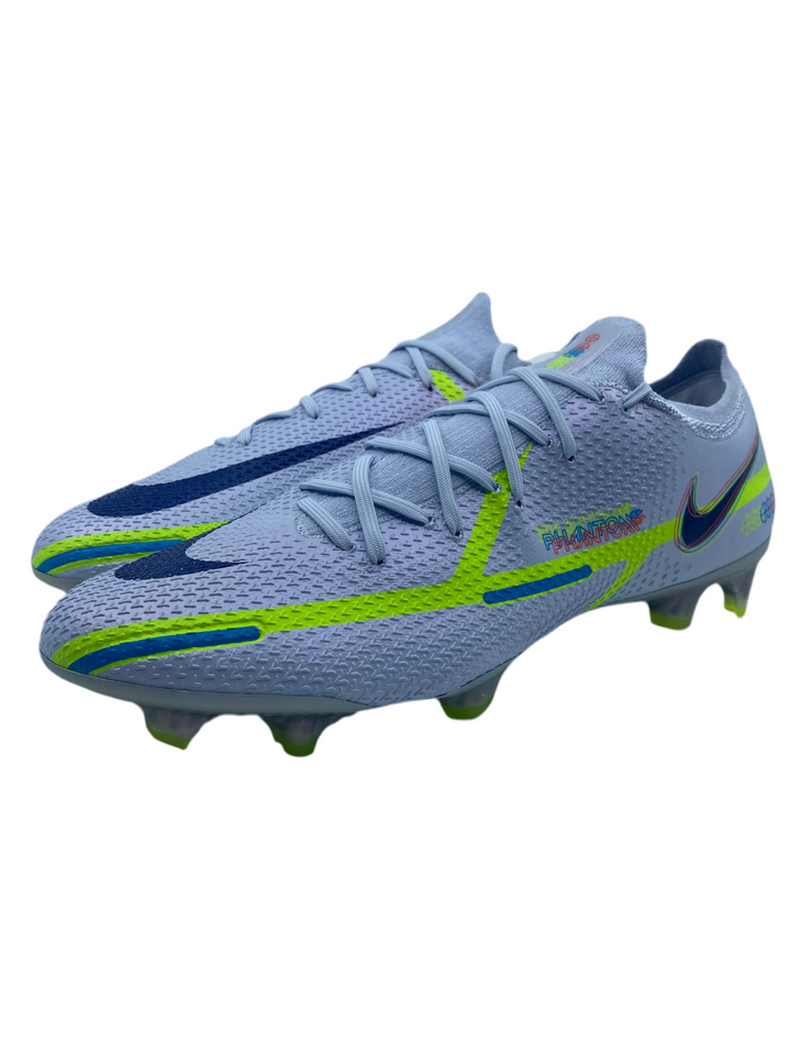 Nike Phantom GT Elite - Size 45