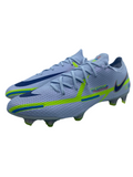 Nike Phantom GT Elite - Size 45