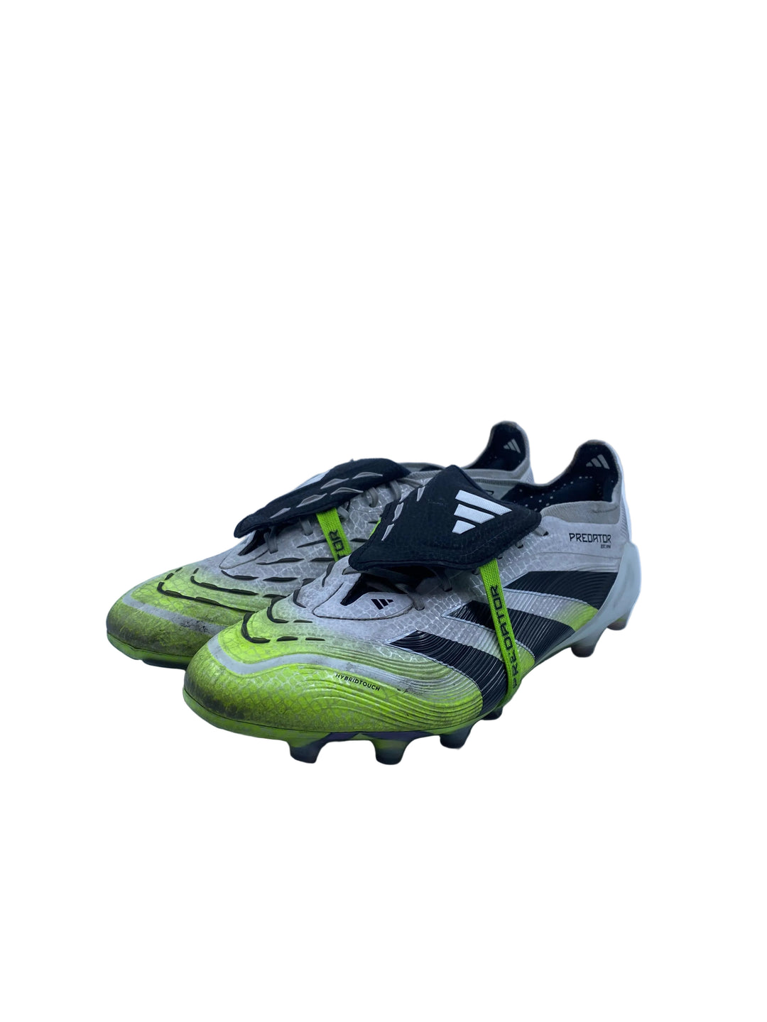 Adidas Predator Elite - Size 42 2/3