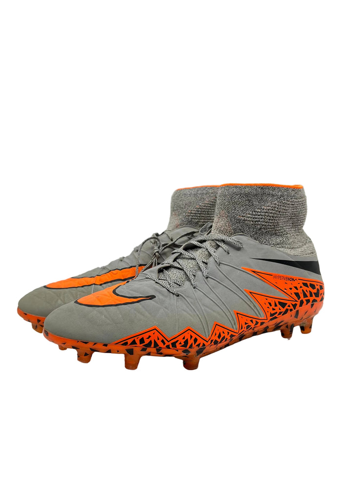 Nike Hypervenom Phinish DF - Size 44,5