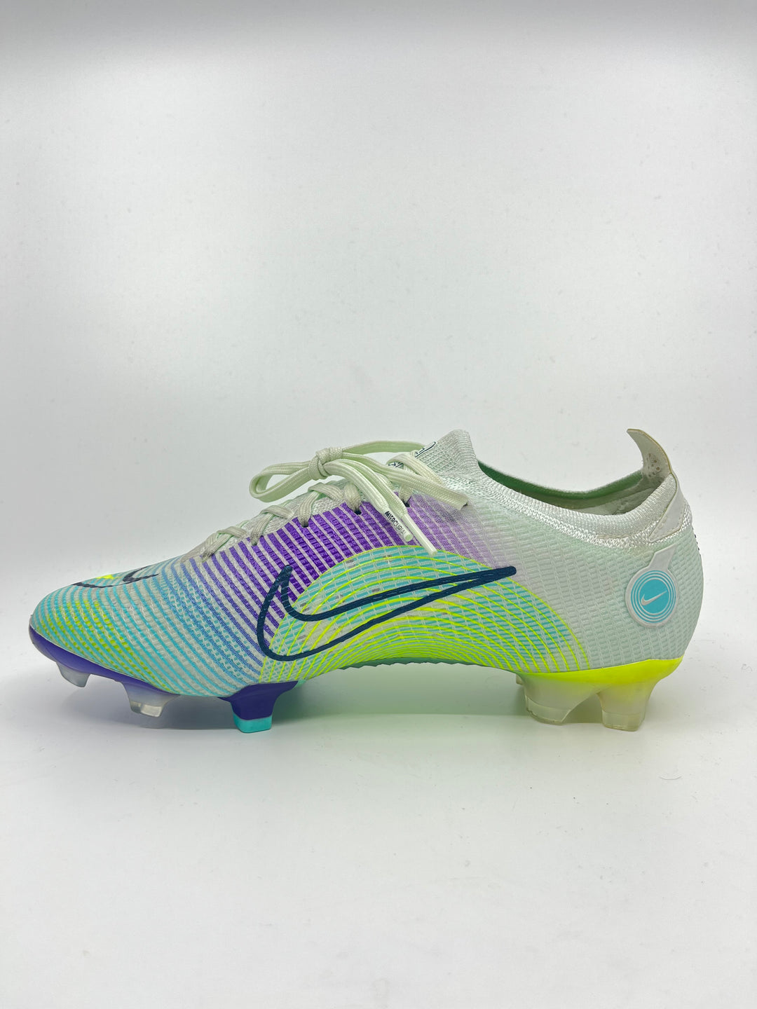 Nike Mercurial Vapor 14 - Size 40,5