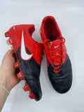 Nike CTR360 Maestri - Size 41