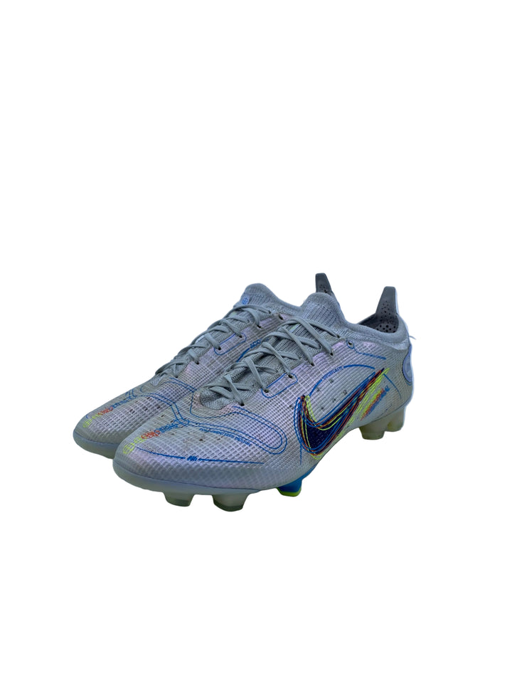 Nike Mercurial  Vapor 14 - Size 41