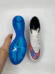 Nike Hypervenom Phantom 1 - Size 40,5