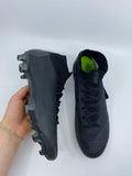 Nike Mercurial Superfly 6 - Size 41