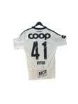 Rosenborg BK 24 | Nypan - Size S