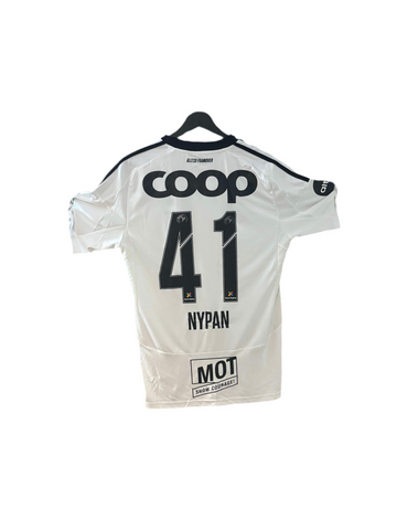 Rosenborg BK 24 | Nypan - Size S