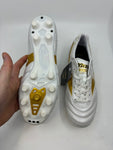 Mizuno Made In Japan- Size 42