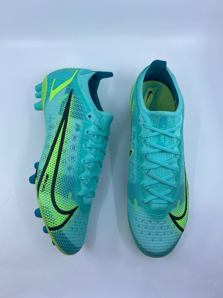 Nike Mercurial Vapor 14 - Size 41