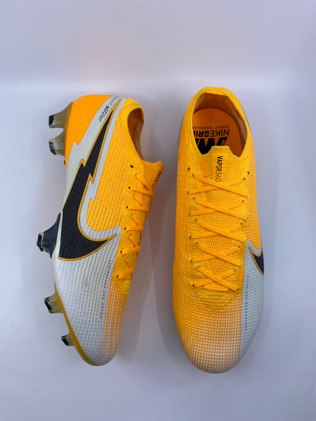 Nike Mercurial Vapor 13 - Size 44.5