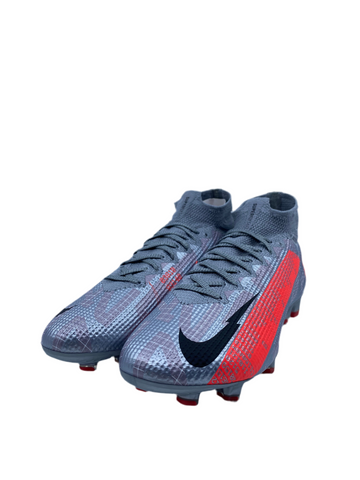 Nike Mercurial Superfly 7 - Size 42