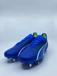 Puma Ultra Ultimate - Size 44