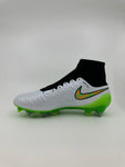 Nike Magista Obra - Size 41