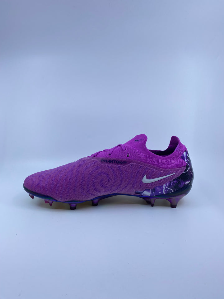 Nike Phantom GX - Size 44