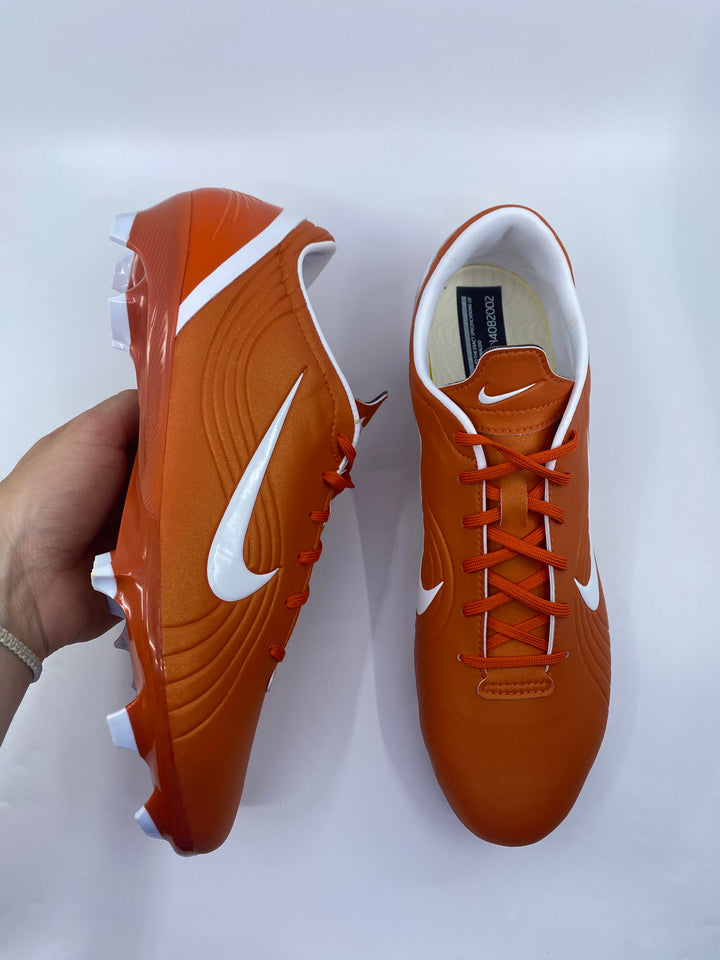Nike Mercurial Vapor 1 - Size 44.5