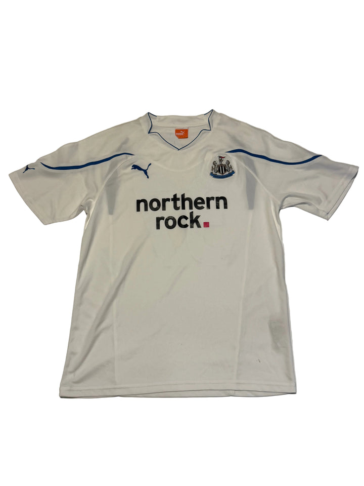 Newcastle 10/11 | Ben Arfa - Size M