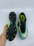 Nike Mercurial Vapor XI - Size 40