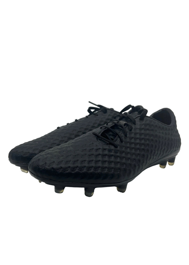 NIKE HYPERVENOM PHANTOM 1 - SIZE 47