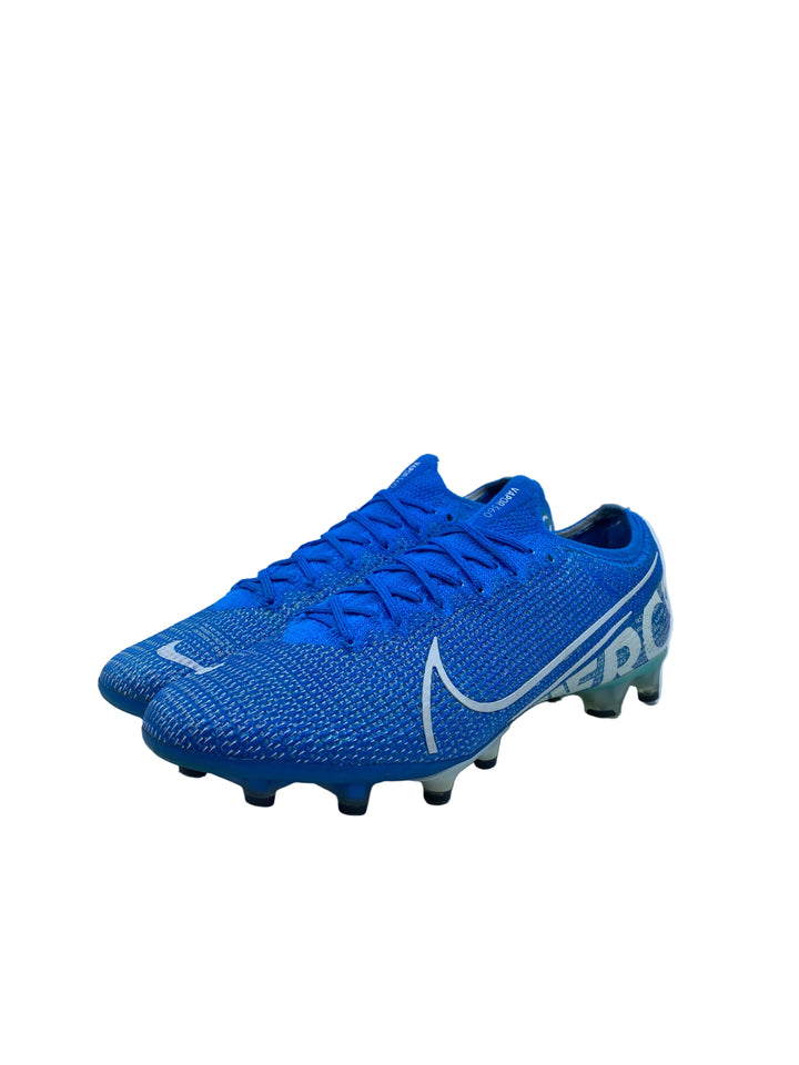 Nike Mercurial Vapor 13 - Size 42.5