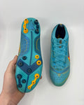 Nike Mercurial Vapor 14 - Size 42