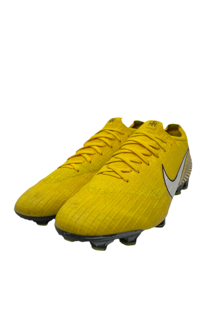 Nike Mercurial Vapor 12 Neymar Jr Size 41 Forza by ShoeGems