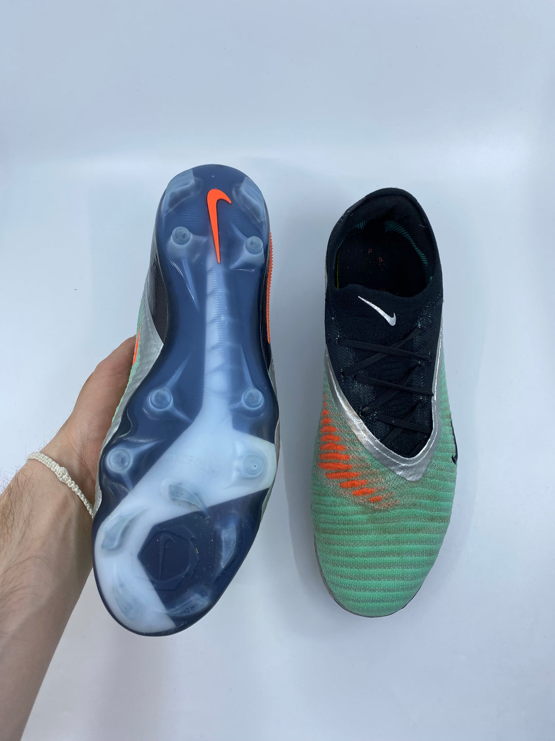 Nike Phantom 6 - Size 43