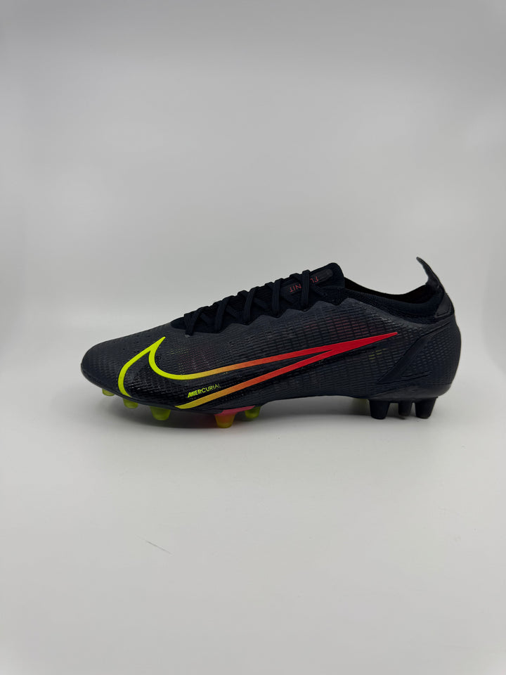 Nike Mercurial Vapor 14 - Size 42,5