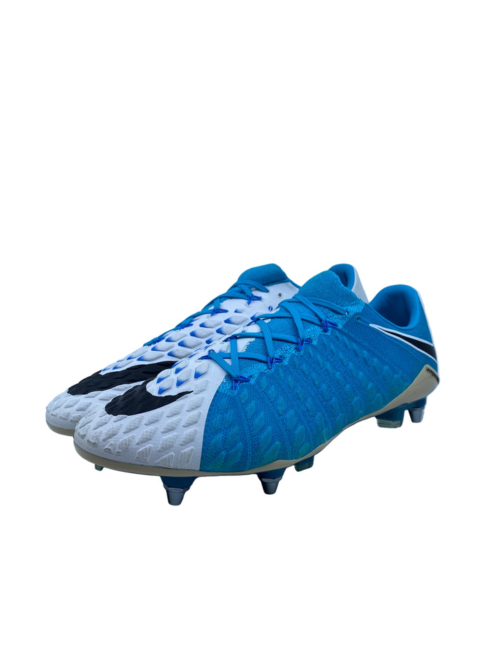 Nike Hypervenom Phantom 3 - Size 47