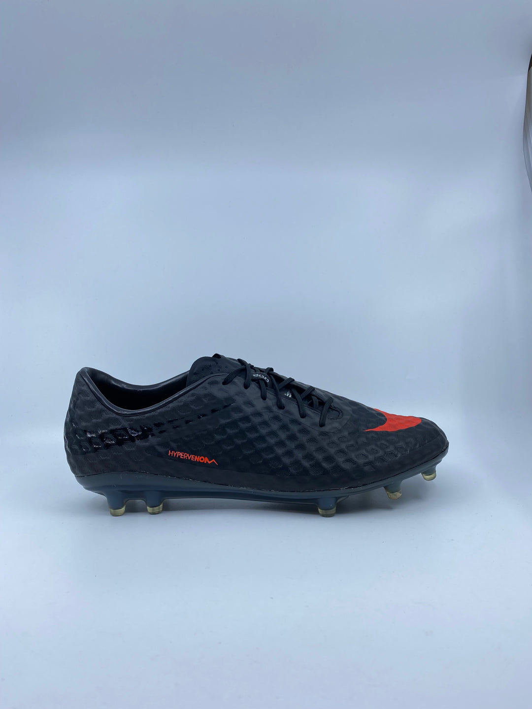 Nike Hypervenom Phantom 1 - Size 43