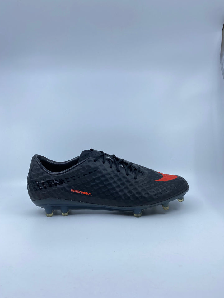 Nike Hypervenom Phantom 1 - Size 43