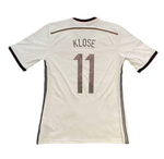 Tyskland 2014 | Klose - Size L