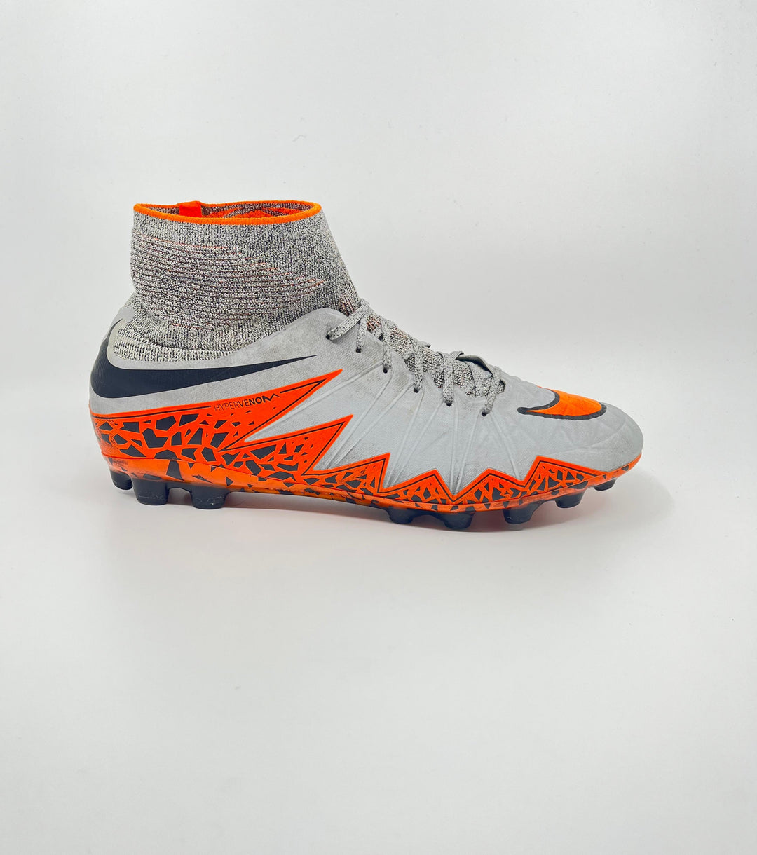 Nike Hypervenom Phantom 2- Size 45.5