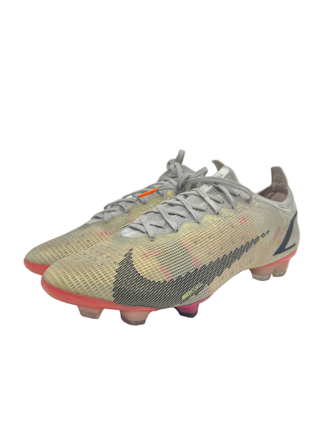 Nike Mercurial Vapor 14 - Size 44